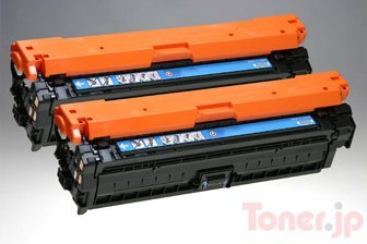 Satera LBP841C | 【Toner.jp】トナー・リサイクルトナーのトナー.jp Satera LBP841C | 【Toner.jp】トナー・リサイクルトナーのトナー.jp